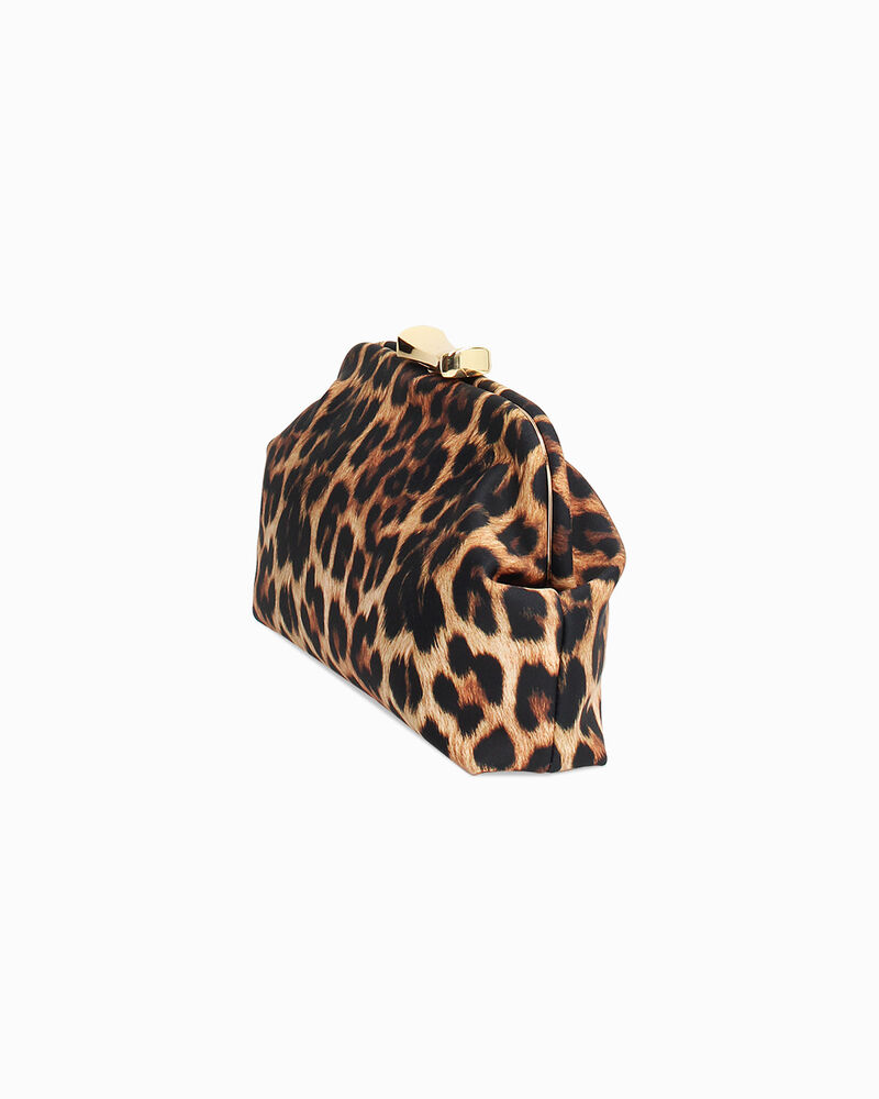 null image number null