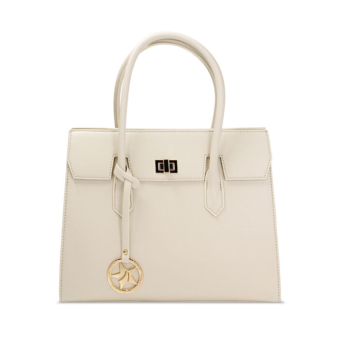 Borse a mano eleganti on sale