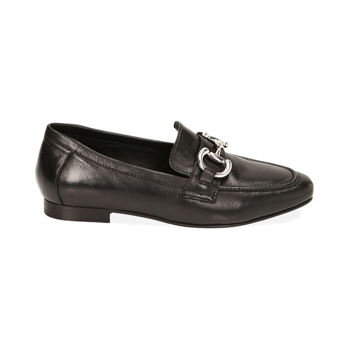 Mocassini primadonna 2018 sales