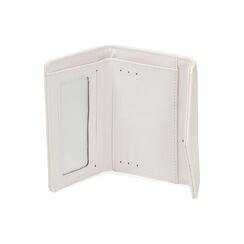 ACCESSORIES  SYNTHETIC BIAN, Primadonna, 235103614EPBIANUNI, 004 preview