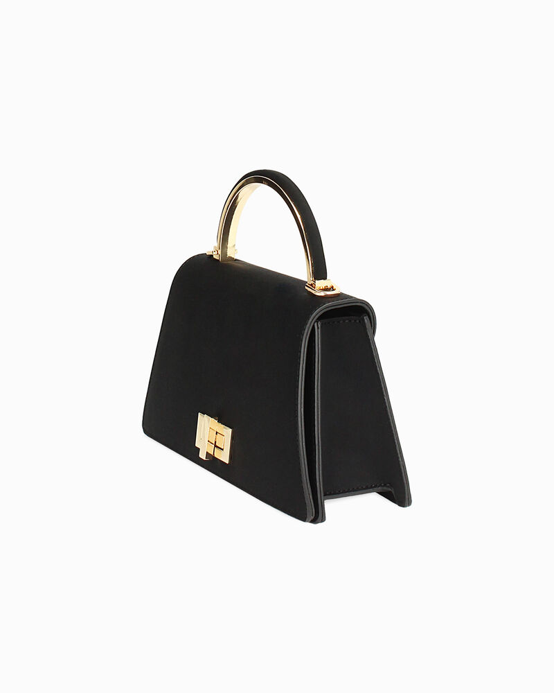 null image number null