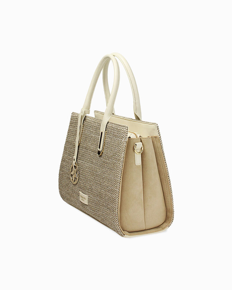 null image number null