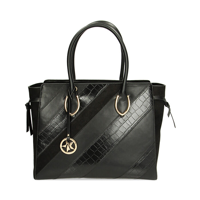 Borse primadonna sales