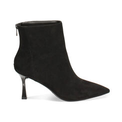 Botín negro, Primadonna, 244909281MFNERO035, 001 preview