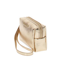 Porte-monnaie femme doré, Primadonna, 255126006LMOROGUNI, 002a