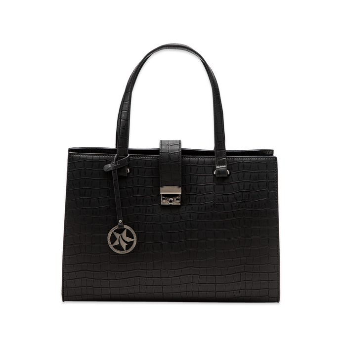 Saldi Borse A Mano Donna Primadonna Collection F5efb7263d0e