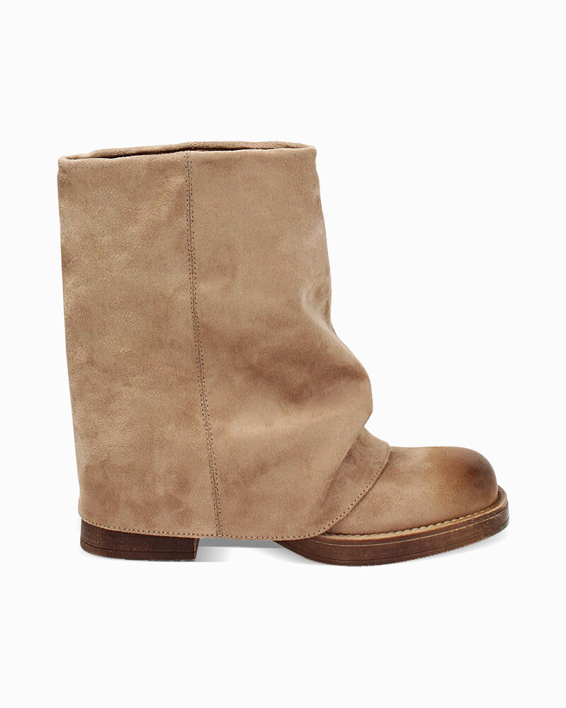 null image number null