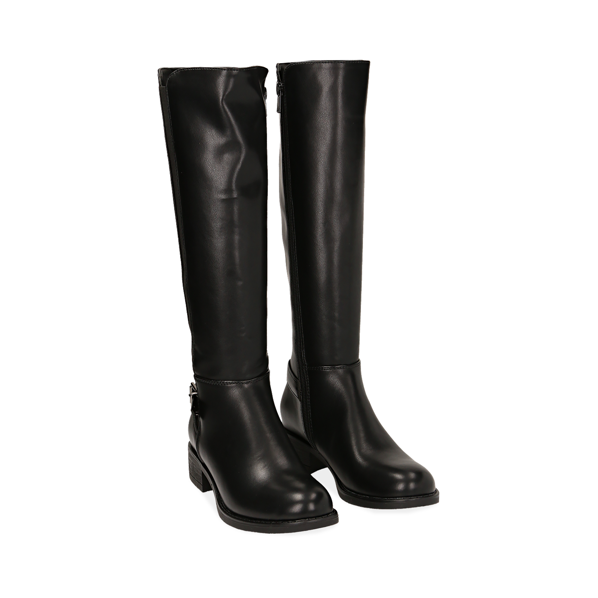 Rebajas Botas Mujer | Compra online | Colección Primadonna Collection