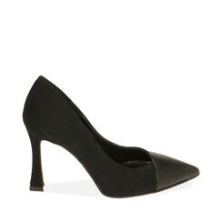 salon de charol negro, tacón de 9,5 cm, 20M812650VENERO036, 001a