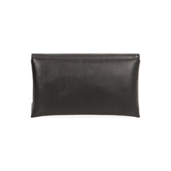 Pochette nera, Promozioni, 235124695EPNEROUNI, 003 preview