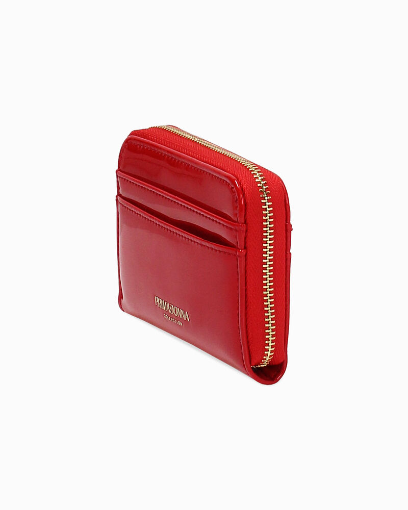 null image number null