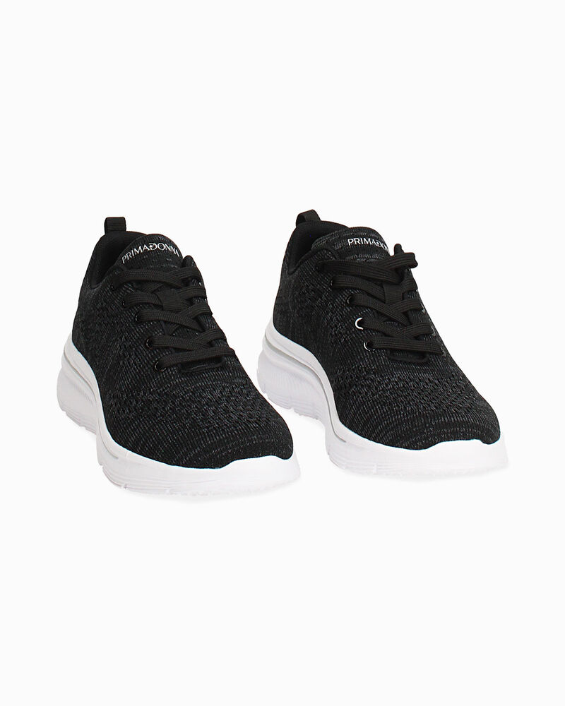 null image number null