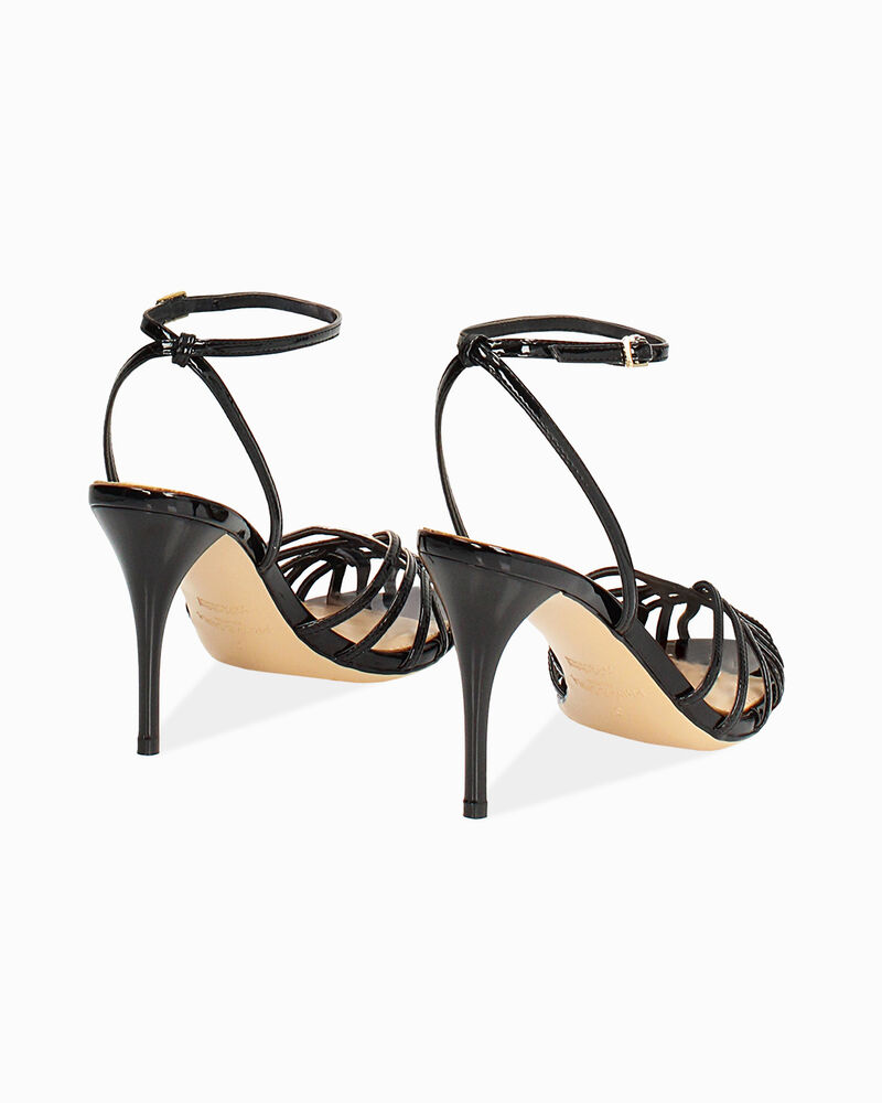 null image number null