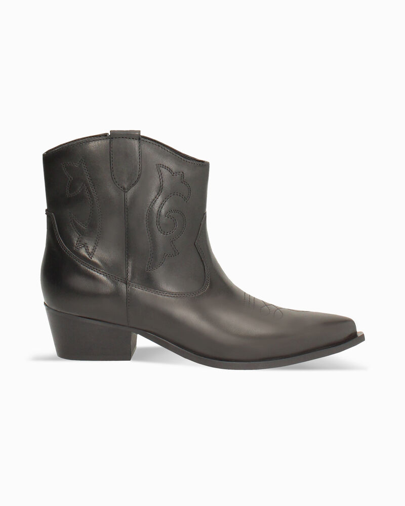 null image number null