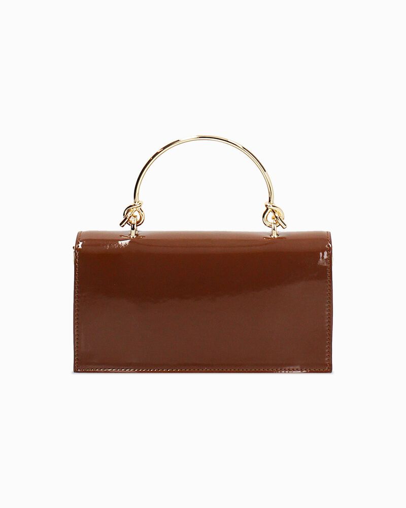 null image number null