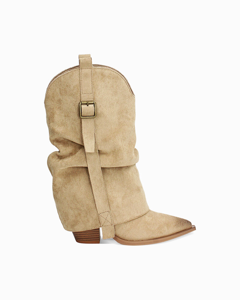 null image number null