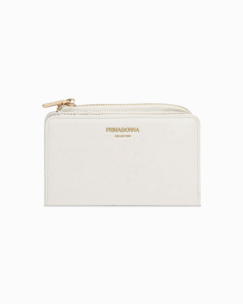 null image number null