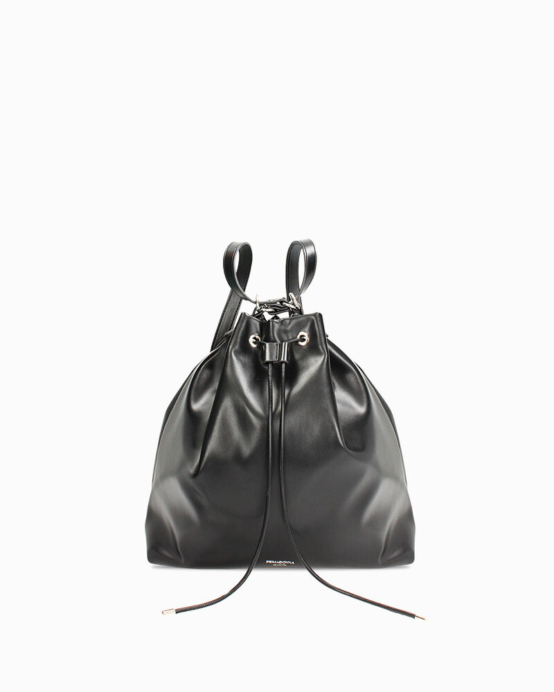 null image number null