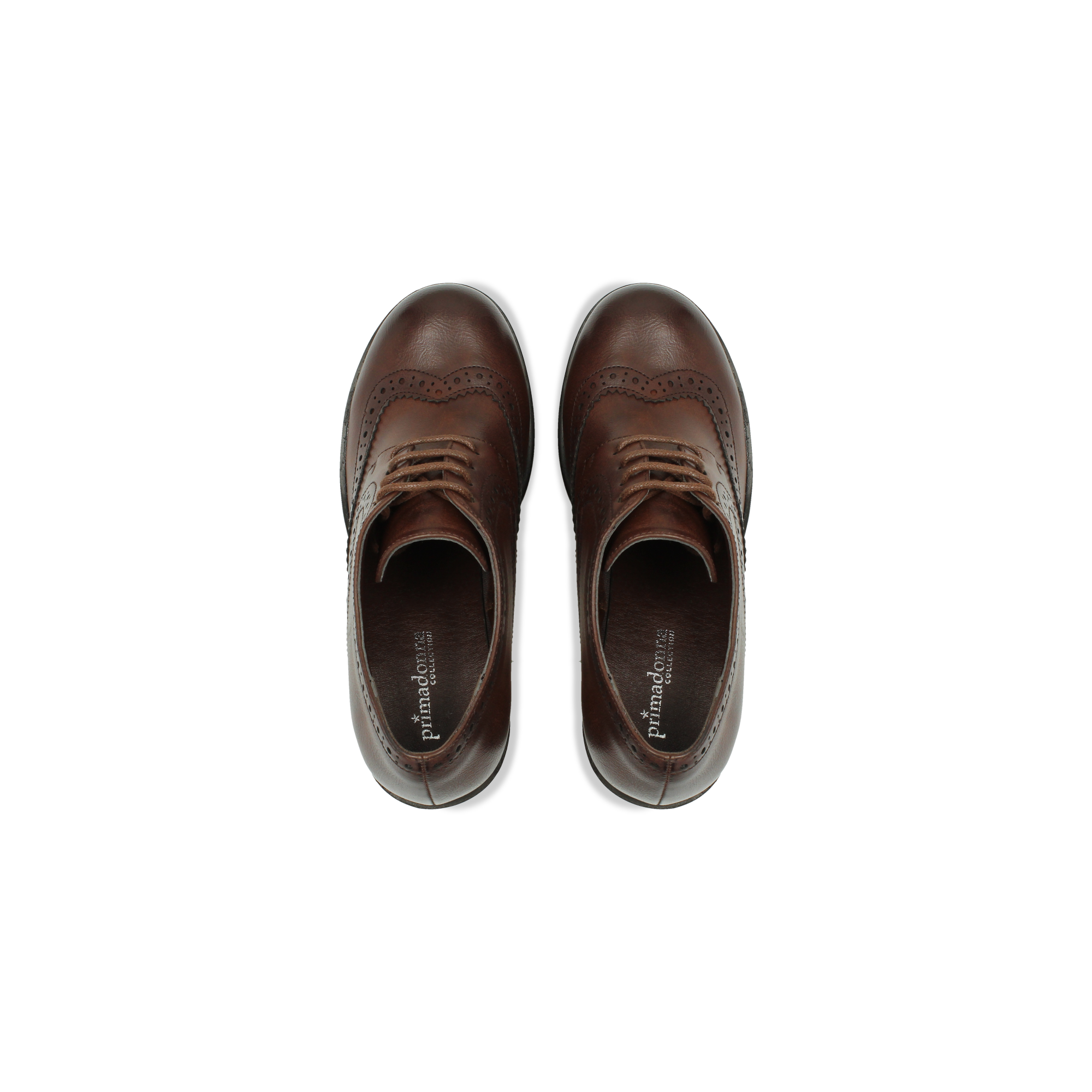 scarpe francesine con tacco come abbinarle Off 70% - www.vaddyfreshfish.com