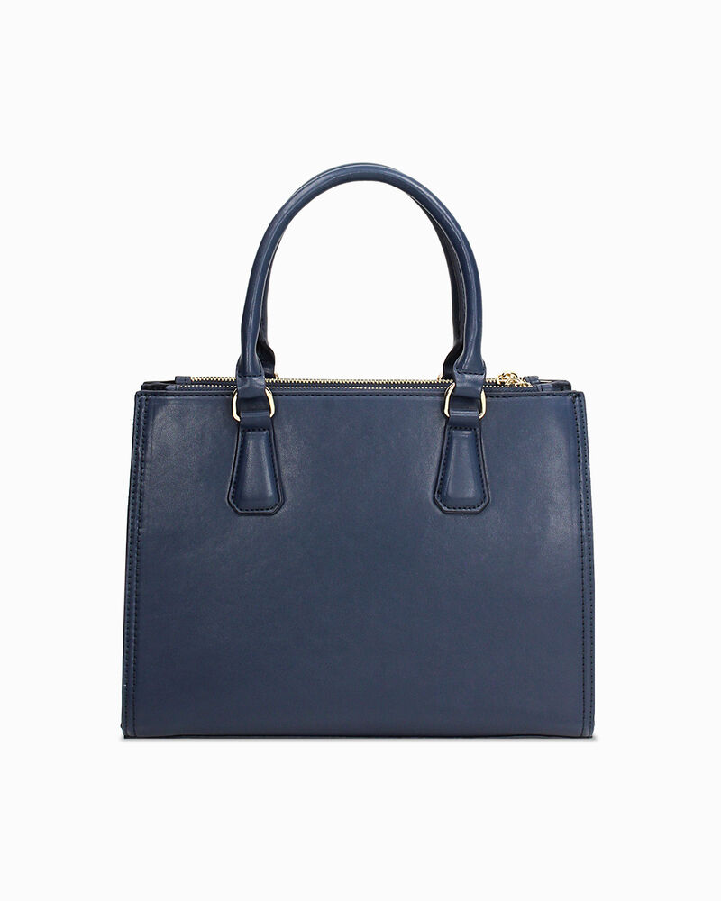 null image number null