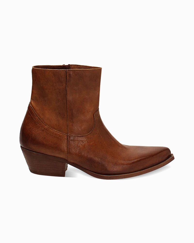 null image number null