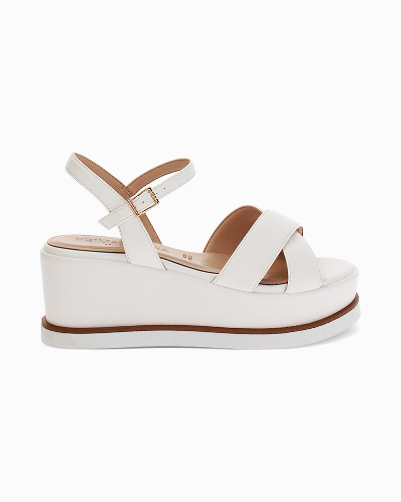 null image number null