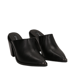 primadonna collection boots
