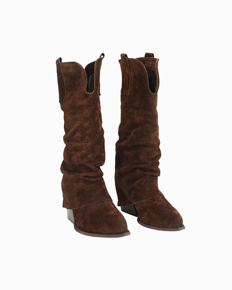 null image number null