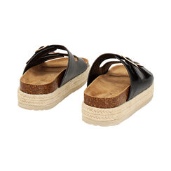 Fussbett mujer negras, Primadonna, 254905611EPNERO036, 004 preview