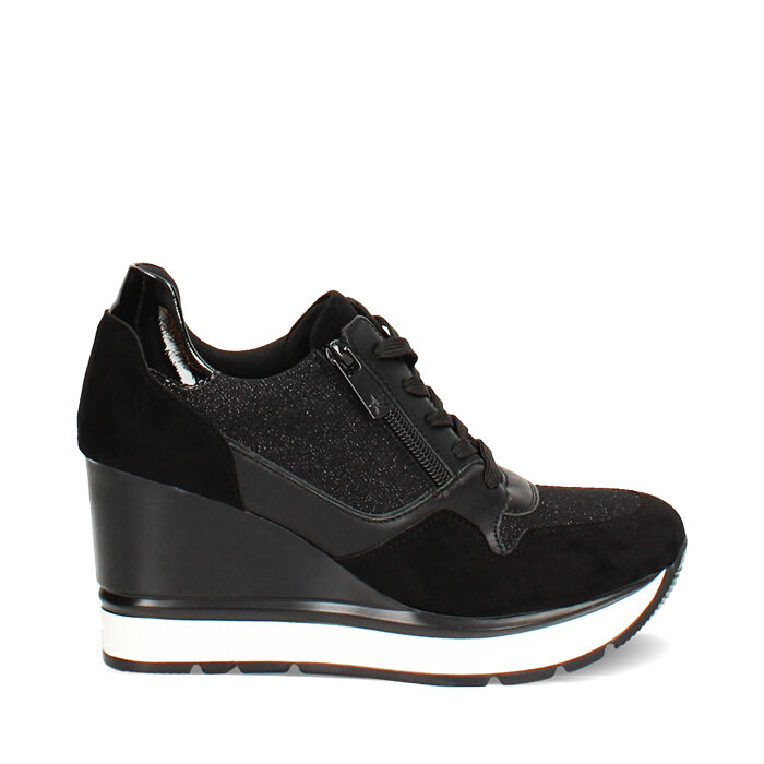 Primadonna online scarpe top