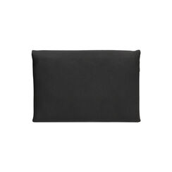 Pochette nera in lycra, Primadonna, 235139341LYNEROUNI, 003 preview