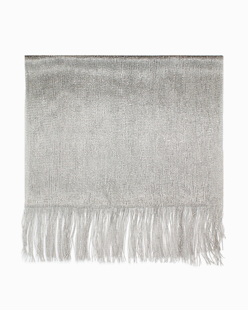 null image number null