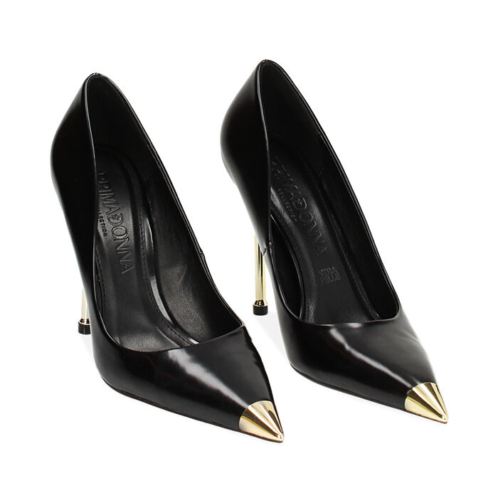 Scarpe Halloween donna borse vestiti e accessori outfit Halloween
