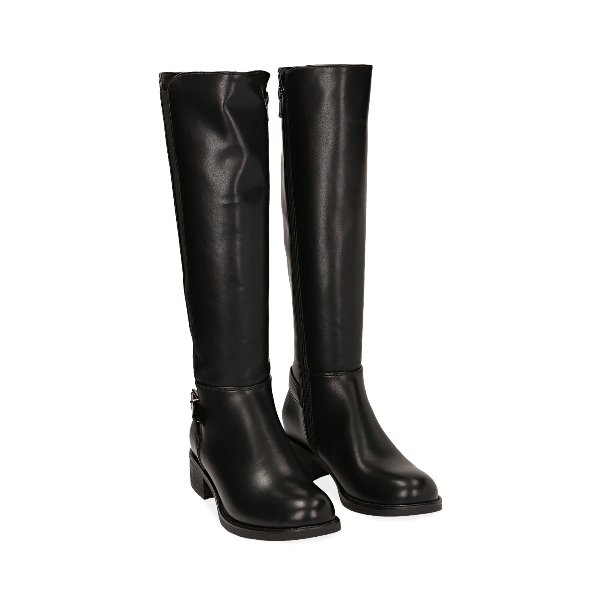 wave inspire 11 test