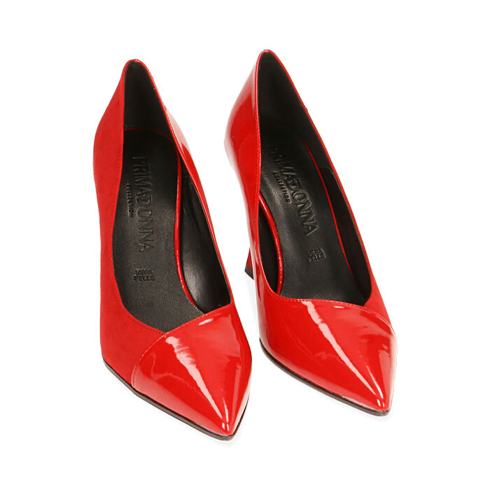 Primadonna scarpe 2018 2019 on sale