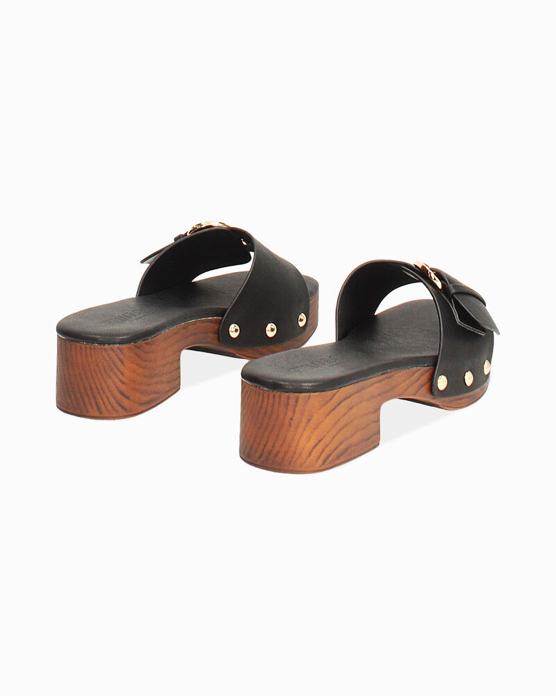 null image number null