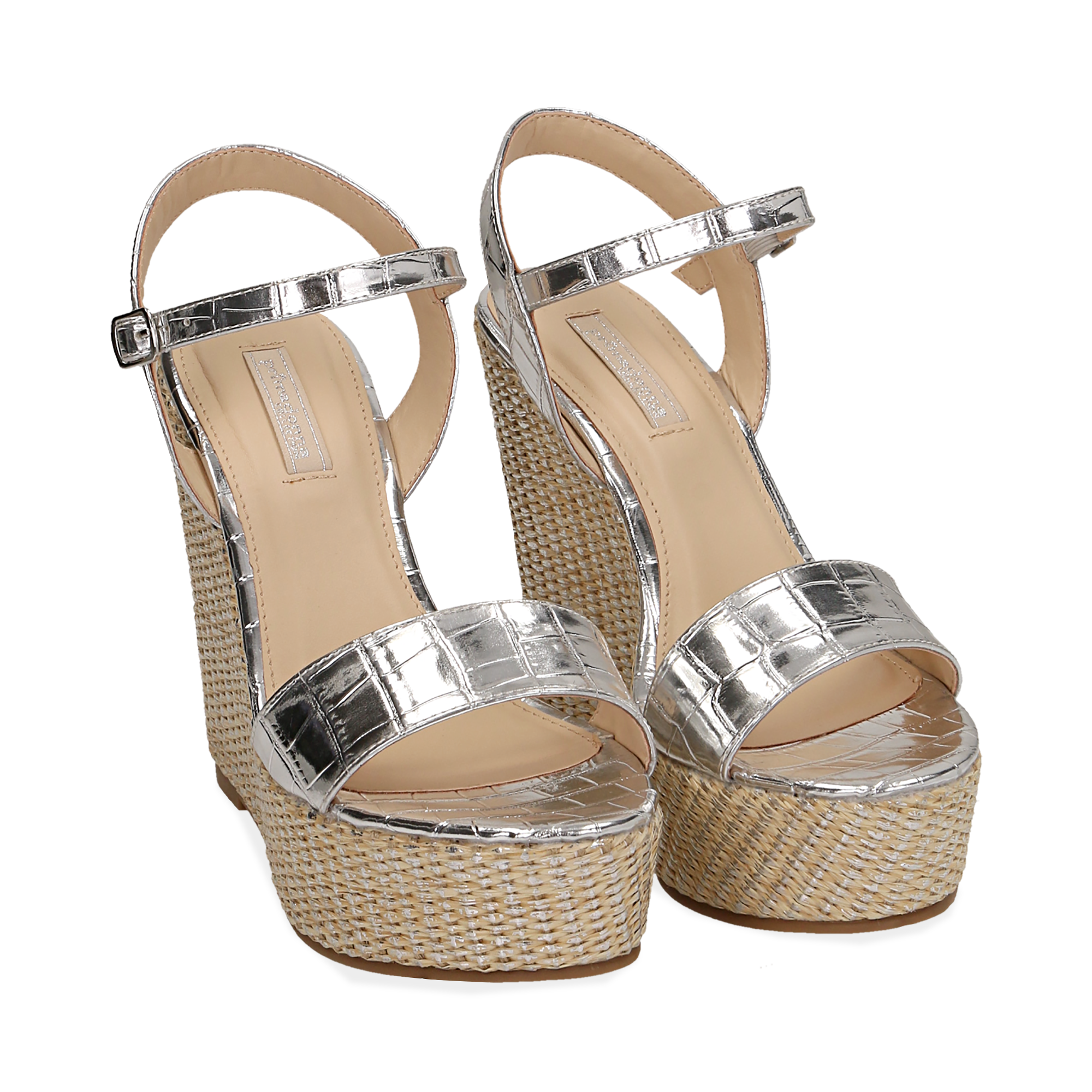 scarpe apepazza amazon