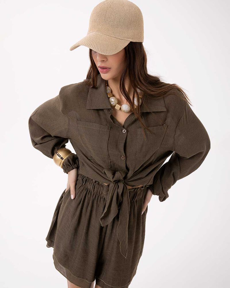 null image number null