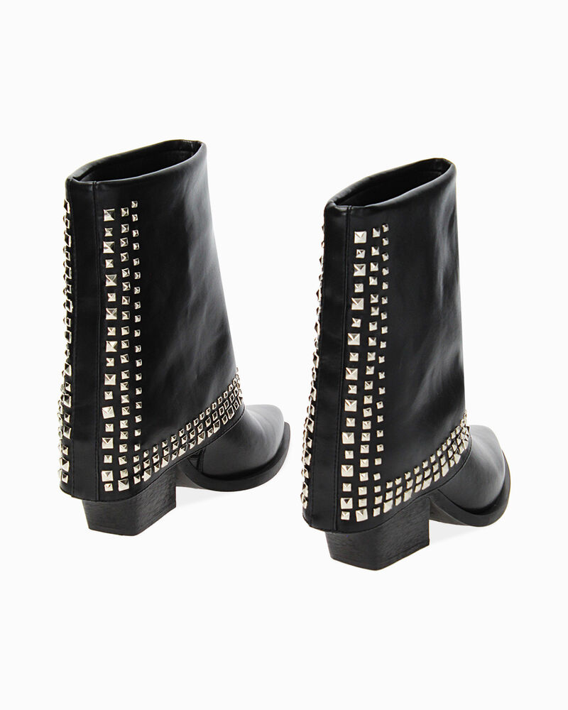 null image number null