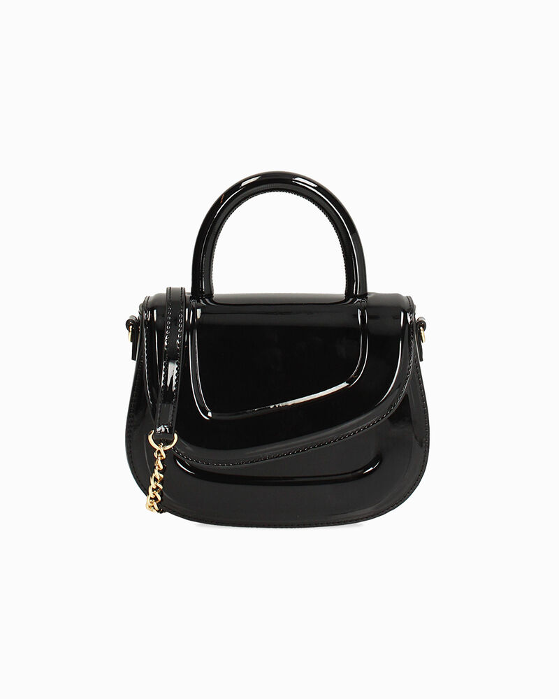 null image number null