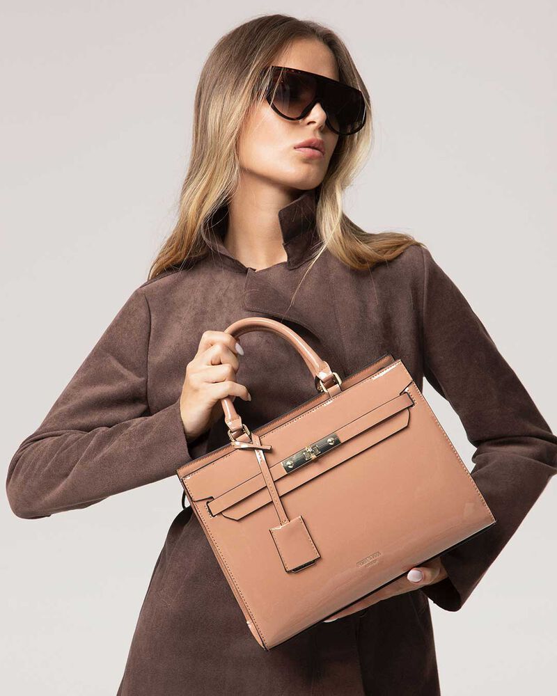 null image number null