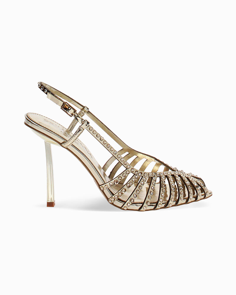 null image number null