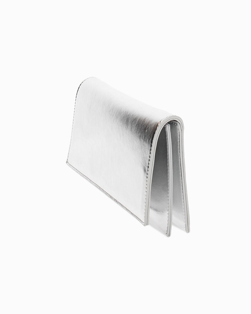 null image number null