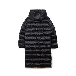 CLOTHING  FABRIC NERO, Primadonna, 261337521TSNEROM, 003 preview