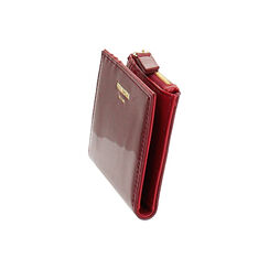 Cartera cereza con detalles refinados, Primadonna, 275102774VECHERUNI, 002 preview