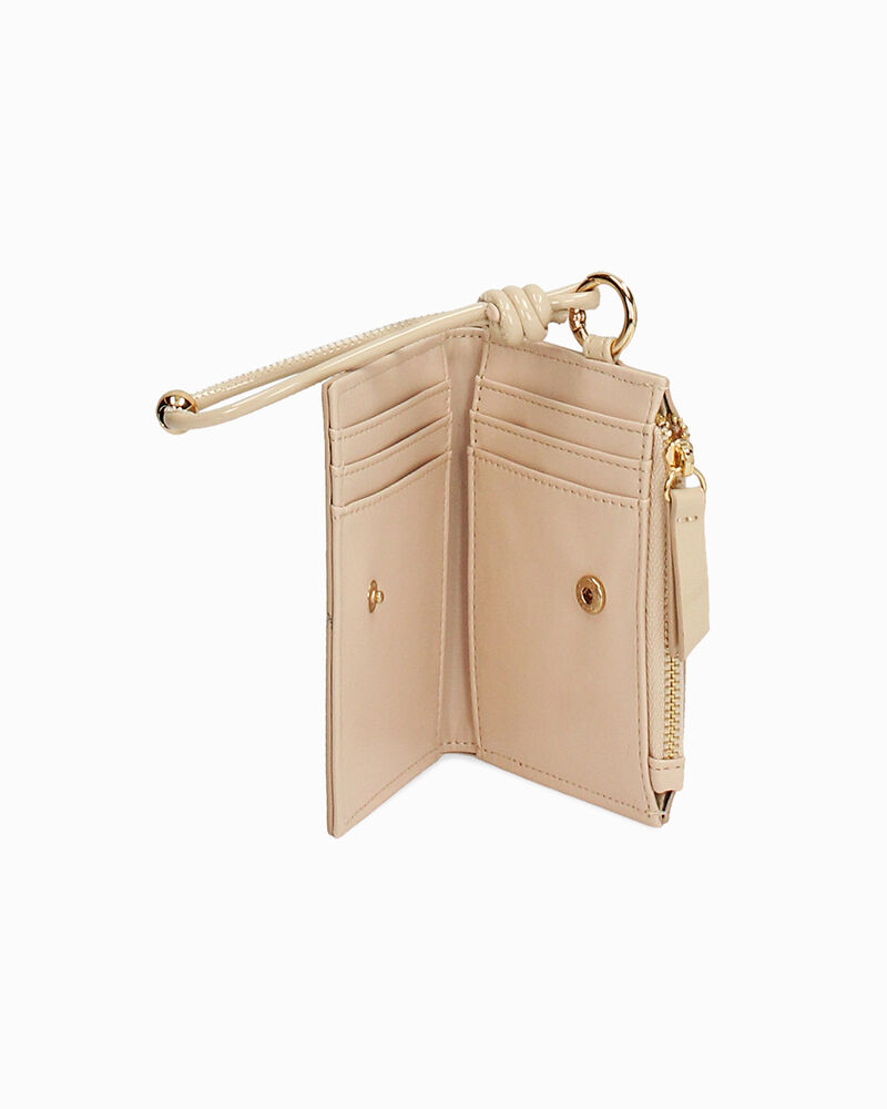 null image number null