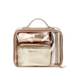 Trousse oro, 23L491865LMMULTUNI, 001a