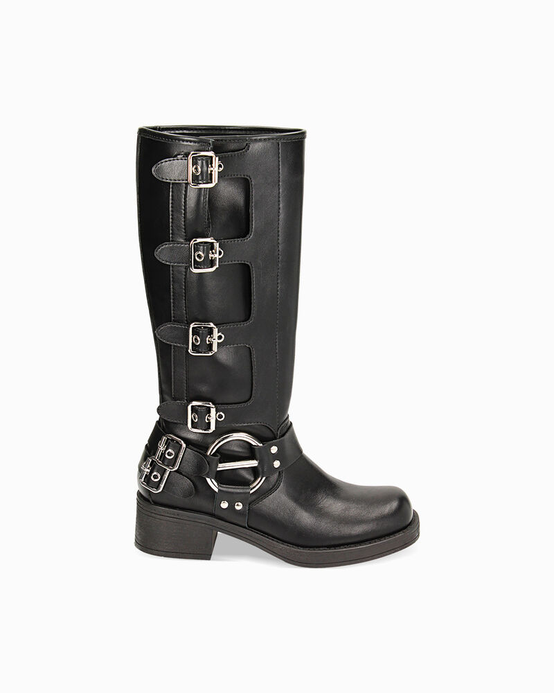 null image number null