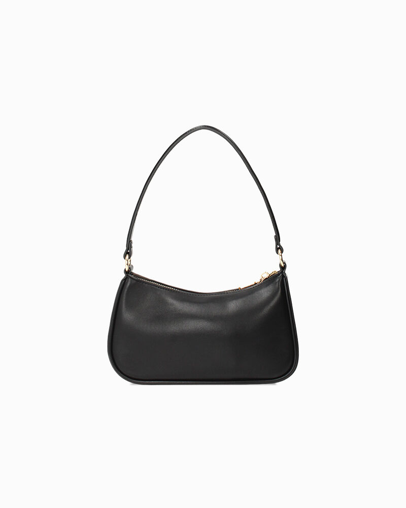 null image number null