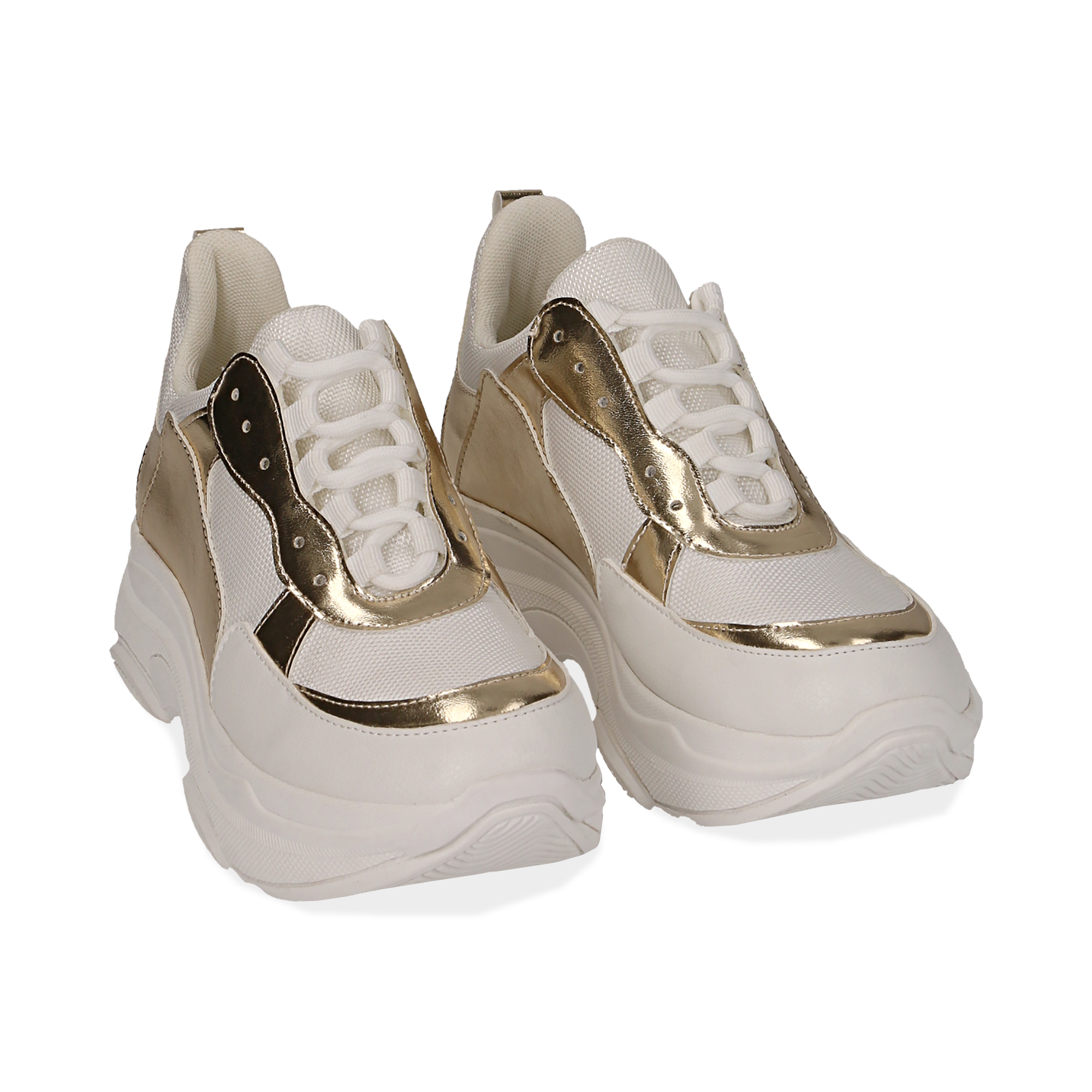 primadonna collection chaussures